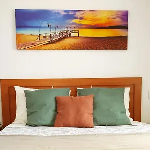 https://apartamento-la-morena-ii.in-canary-islands.com
