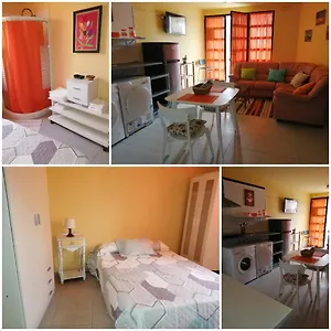 https://vista-al-mar-caleta-de-interian.in-canary-islands.com