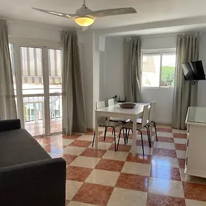 https://casablanca-1.1costadelsol.com
