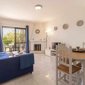 https://tropicana-townhouse-2-bedroom-next-to-the-pool.1costadelsol.com