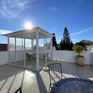 https://villa-sandra-al-fresco-apartment.1costadelsol.com
