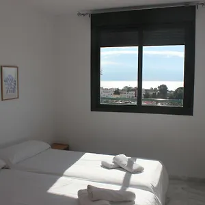 https://mangata-de-nerja.1costadelsol.com