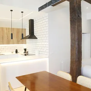 https://piso-boutique-frente-al-casco-viejo-de-bilbao.sansebastianhotels.net